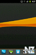 NewMIUITheme_GoLauncherEX_v4.0.apk