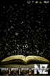 WisdomBook_GoLauncherEX_v1.0.apk