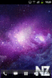 NebulaTheme_GoLauncherEX_v1.0.apk