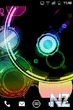 RainbowICSTheme_GoLauncherEX_v1.1.apk