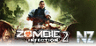Zombie Infection 2.jar