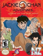 Jackie Chan Adventures(5 sezon/epizod 13).3gp