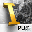 Inventor Publisher Viewer v1.2.apk