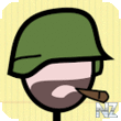 Doodle Army v1.2.apk