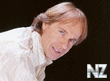 Richard Clayderman Ballade Pour Adeline.mp3