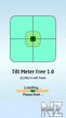 Tilt Meter Free - v.1.01(0).sis