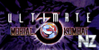 Ultimate Mortal Kombat 3.jar