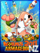 Worms 2011 Armageddon.jar