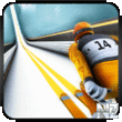 Super Ski Jump v1.3.0.apk