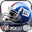 NFL Pro 2013 v1.1.8.apk