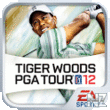 Tiger Woods PGA TOURВ® 12 v1.1.42 Online.apk