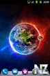 PlanetEarthTheme_GoLauncherEX_v1.0.apk