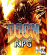 DOOM RPG II.jar