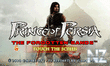 Prince of Persia : The Forgotten Sands.jar