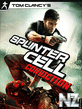 Splinter Cell Conviction.jar