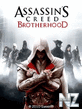 Assassins Creed: Brotherhood.jar