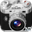 KitCam v1.6.ipa