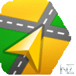 Yandex.Navigator v1.30.apk