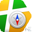 Yandex.Maps v3.12.apk