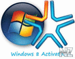 windows_8_aktivator_2012pc.rar