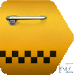 Yandex.Taxi v1.8.apk