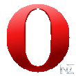 Opera Mini v7.1.32445.sis