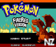 Pokemon Fire Red Version.zip