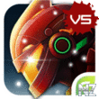 Star Warfare:Alien Invasion v2.96.ipa