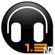 Ministro v6.0.apk