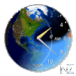 Terra Time 2.5.1.apk