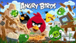 Angry Birds - Birdday Party v.2.00(2).sis