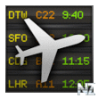 FlightBoard v1.3.1.apk