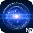 LensFlare v18.1.ipa