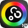 Loop Twister v1.5.0.ipa
