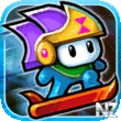 Time Surfer v1.9.ipa