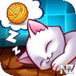 Wake the Cat v1.20.ipa