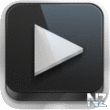 Video Stream v1.4.5.ipa