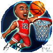 Big Win Basketball v2.0.0 Online.apk