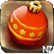 Let's Create! Christmas v1.20 ARMv7.apk