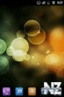 SuaveIconsTheme_GoLauncherEX_v1.0.apk