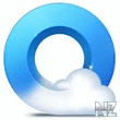 QQ Browser v2.5.0.644.sis