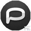 Palringo v2.2.0 OS 9_1.9.2,9.3 & S^3,9.4.sis