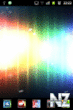 UltimateICSTheme_GoLauncherEX_v1.8.apk