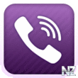 Viber: Free Calls & Messages v2.3.2.61.apk