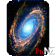 Galaxy Tarot Pro v1.6.6.apk