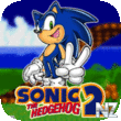 Sonic the Hedgehog 2 Classic v4.2.2.ipa