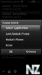 CamButton Launcher - v.1.00(0).sisx
