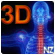 Anatomy 3D v1.3.apk