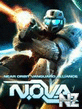 N.O.V.A 3.jar