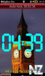 BigBen Pro - v.1.5.sisx